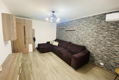 Militari, Apusului - 21