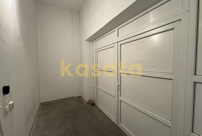 Birouri + Depozit (Standard Pharma) – Acces Rapid Centura București - 6