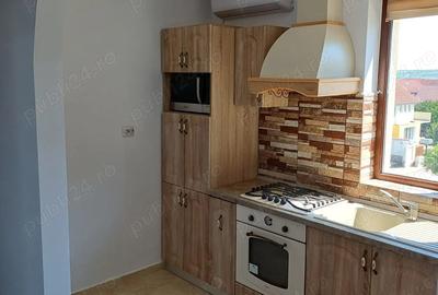 Apartament ?elimbar - 1