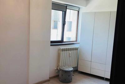 Apartament cu 3 camere semidecomandat în Ultracentral - 6