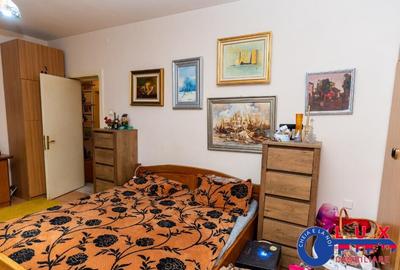 ID 2917 Apartament 2 camere ULTRACENTRAL - 80,21 MP - PARTER INALT - 4