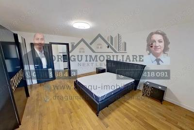 Casă cu Canalizare în Păunești - 5