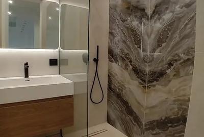 Apartament cu 2 camere în Barbu Văcărescu - 12