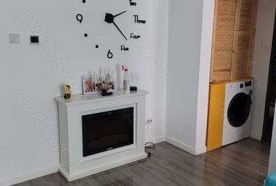 Vand apartament 3 camere - 4