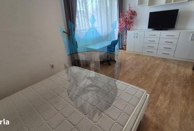 Apartament cu 3 camere, mobilat în Vitan - 5