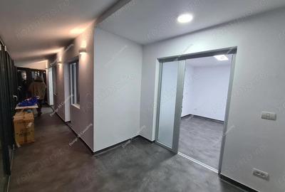 SAD - Spatiu comercial de 85 mp in apropiere de Torontalului - Iulius Mall - 4