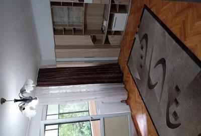 Apartament cu 3 camere - 4