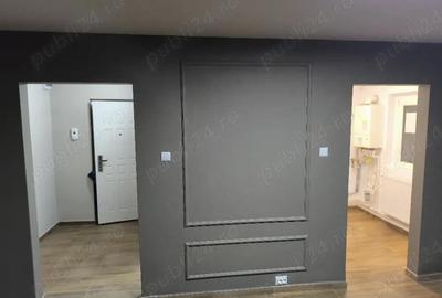 Spațiu comercial, de 32 mp, în Central - 5