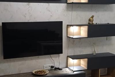 2 camere Prelungirea Ghencea - Complex Ghencea Residence *imobil nou* | parcare - 2