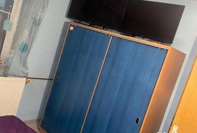 Apartament cu 3 camere semidecomandat în Berceni - 5