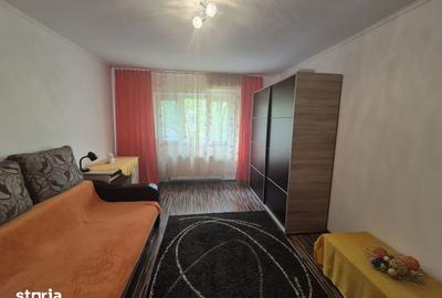 Apartament cu 2 camere în Central - 4