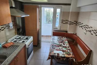 Un apartament in care ora?ul ramane afara, iar lini?tea incepe acasa - 1
