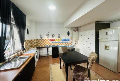 Inchiriere apartament 3 camere, bloc nou, Ploiesti, zona Republicii - 11