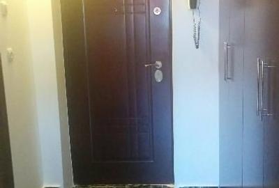 Rahova, str. Novaci, ac Rahova, str. Novaci, ac - 12