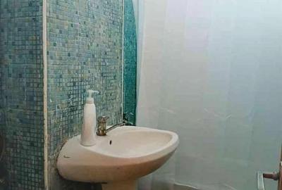 Apartament cu 2 camere decomandat în Drumul Taberei - 7