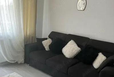 Apartament de lux 3 camere , Calea Bucuresti Apartament de lux 3 camere , Calea Bucuresti - 2