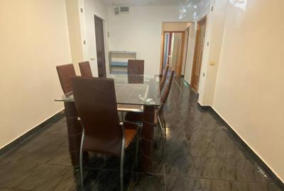 3 camere, 2 băi,  Șos. Olteniței / Berceni/Ideal locuință sau spațiu comercial - 5