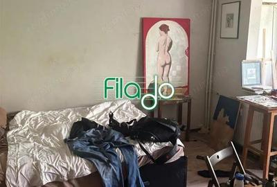 Apartament 4 camere 1 Decembrie 1918, Ozana - 3