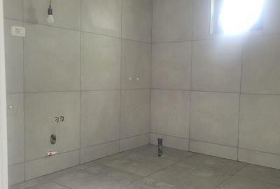 Casă individuală cu 3 camere cu Canalizare în Valu lui Traian - 10