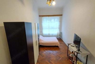 Apartament cu 3 camere decomandat în Vest - 7