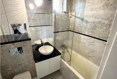 CENTRAL - 3 CAM - ANVELOPAT - CENTRALA - MOBILAT/UTILAT - PANORAMIC - 8