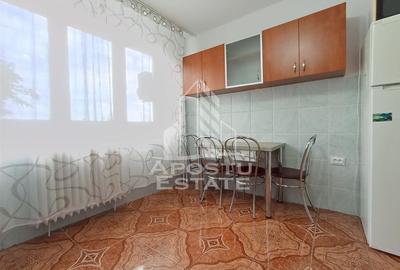 Apartament 1 camera spatios Zona Stadion - 5