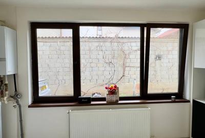 Casa 6 camere individuala Chitila langa Lidl ! - 13