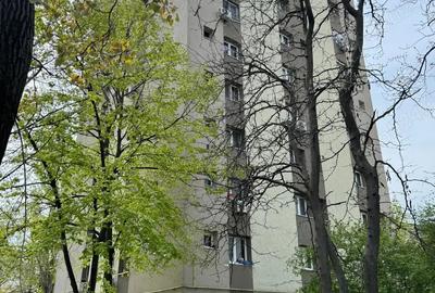 Vanzare Apartament 1 camere Titan Vanzare Apartament 1 camere Titan - 9