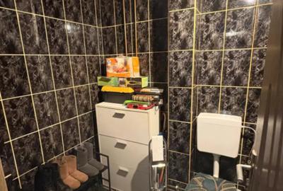 Apartament cu 3 camere decomandat în Central - 6