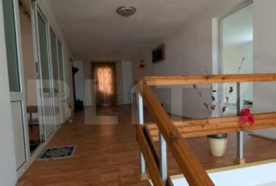 Vila individuala cu teren 1000mp Rancaciov - 9