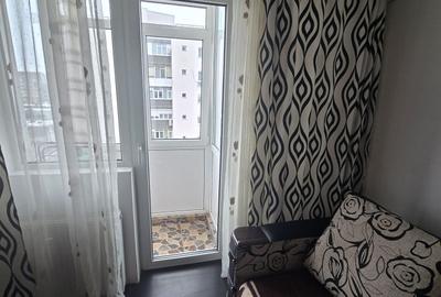 Apartament cu 2 camere semidecomandat în Timișoara - 2