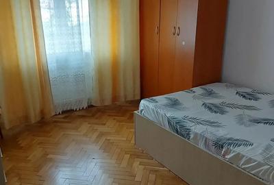 Inchiriez apartament 3 camere decomandate Inchiriez apartament 3 camere decomandate - 5