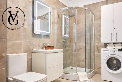 Apartament 2 camere-Alezzi Beach-vedere la mare-parcare op? - 13