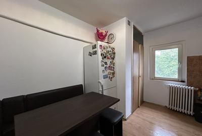 Apartament 3 camere, decomandat, 63mp utili, 2 balcoane, zona Soarelui - 10
