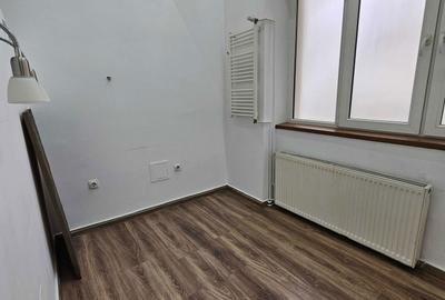 Spațiu comercial, de 99 mp, în Lotrioara - 8