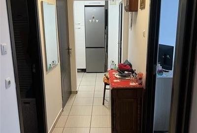 Apartament 2 camere Centrul Civic Toamnei - 6