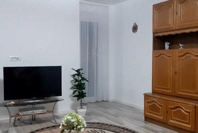 Apartament cu 2 camere decomandat în Soarelui - 3
