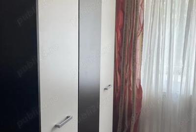 Inchiriez apartament 1 camera Arad - 2