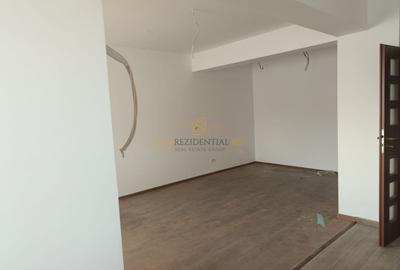 Apartament cu 2 camere decomandat în Metalurgiei - 5