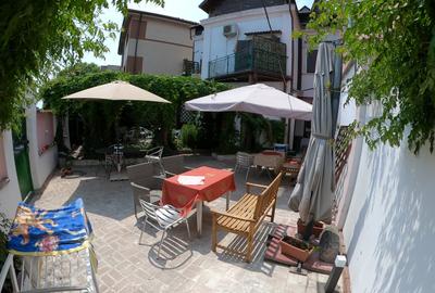 VANZARE CASA VILA INDIVIDUALA - 23