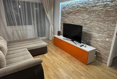 Apartament cu 2 camere - sector 3 - 3