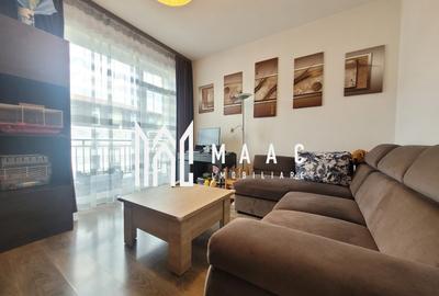 Apartament cu 3 camere decomandat, mobilat în Șelimbăr - 2