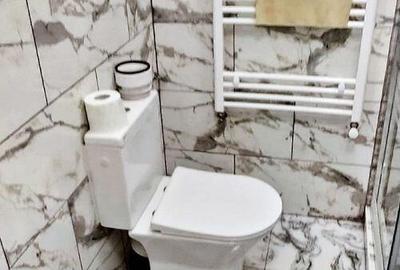 Direct Proprietar - Casa noua in Pucioasa - 2