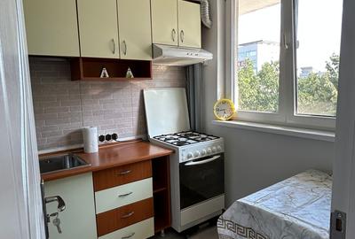 BULEVARDUL MIHALACHE, renovat,bun de locuit - 9