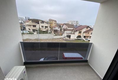 Apartament cu 2 camere în Palazu Mare - 6