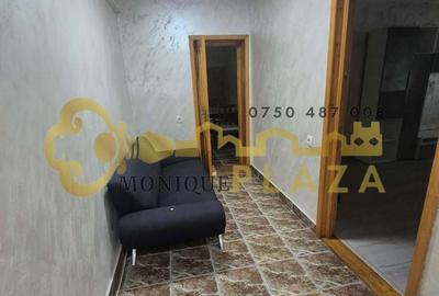 Apartament cu 2 camere în Central - 3