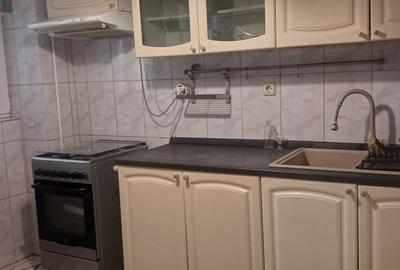 Apartament cu 4 camere decomandat, mobilat în Vatra Luminoasă - 10