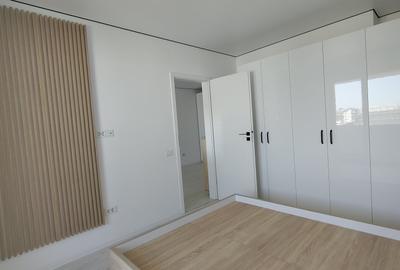 Apartament cu 2 camere decomandat, mobilat în Militari - 5