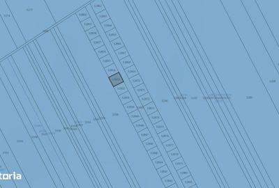 Spațiu comercial, în Frumușani - 5