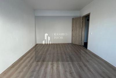 Apartament cu 2 camere decomandat în Progresul - 2